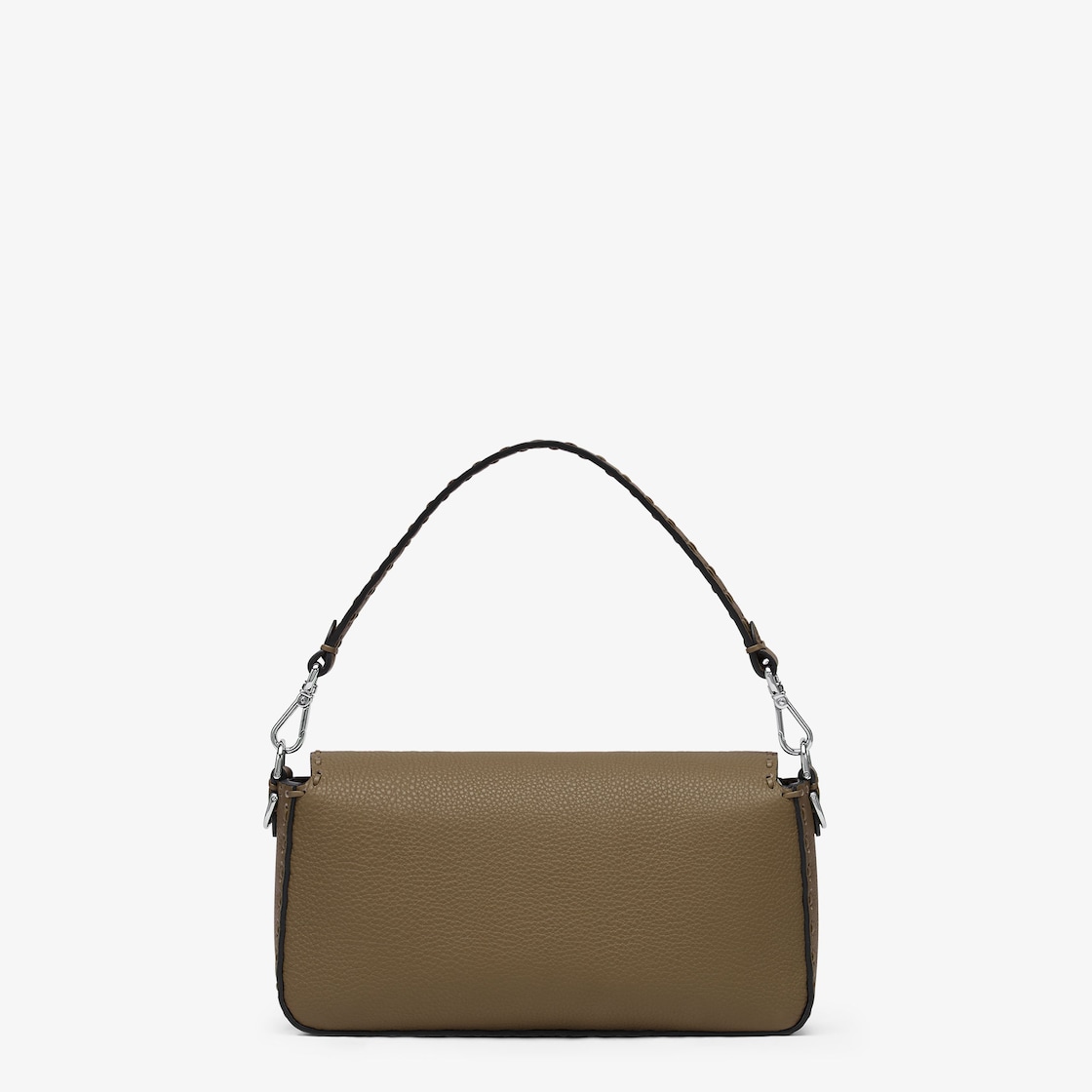 Baguette Medium 612 Hand-Sewn Topstitches - Image 3